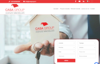 Casa Group